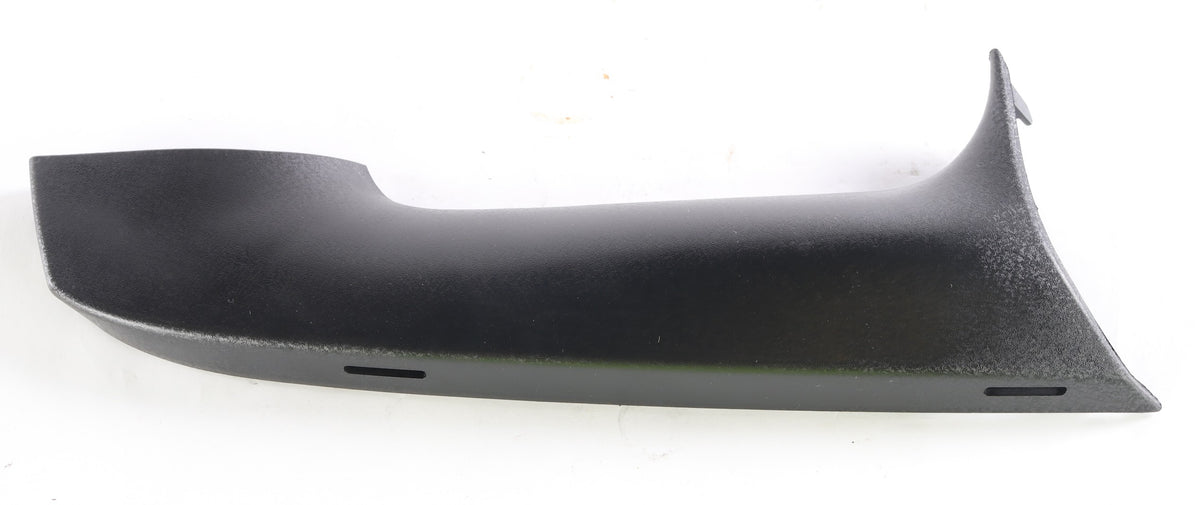 VOLVO - 82722590 - COVER