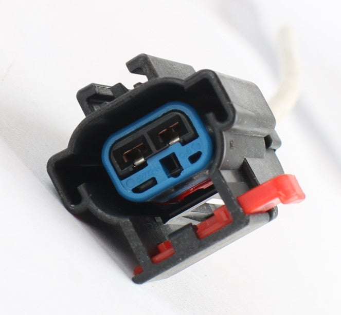 VOLVO - 85130722 - CONNECTOR