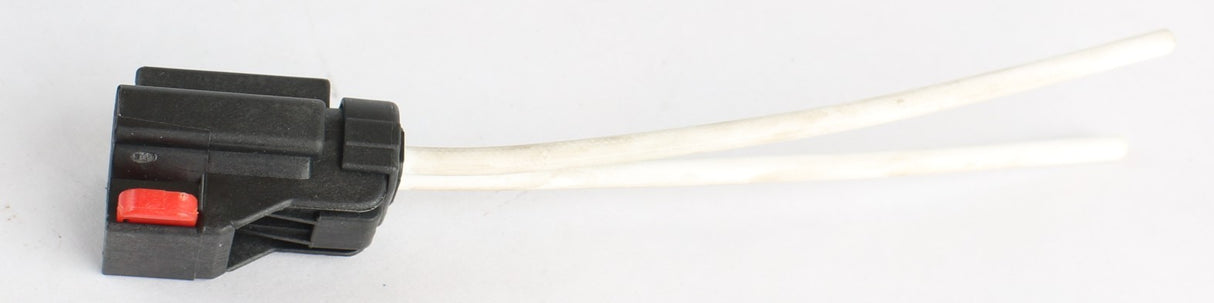 VOLVO - 85130722 - CONNECTOR