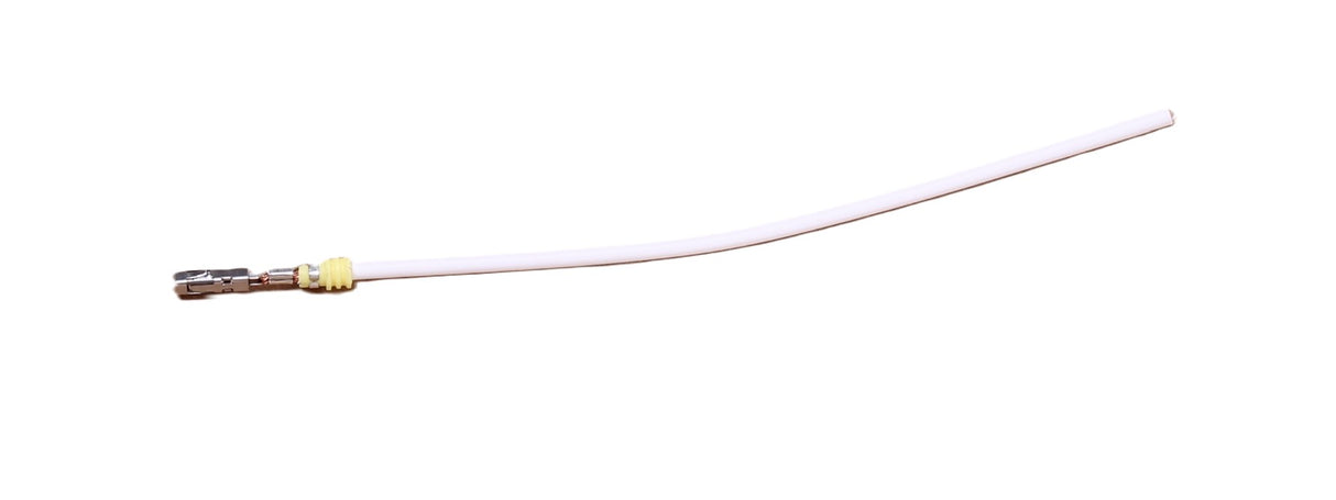 VOLVO - 85131554 - CONNECTOR WIRE W|SEAL