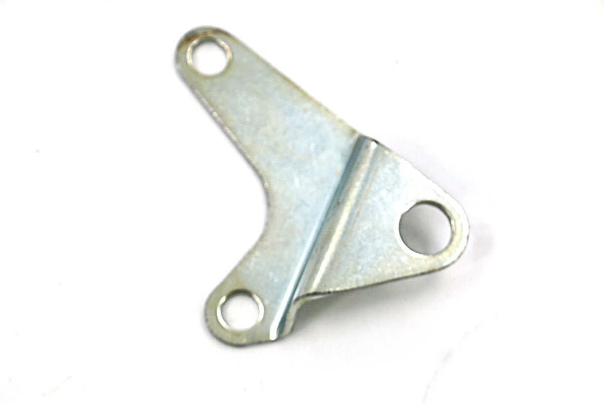 VOLVO PENTA - 1082911 - SUPPORT PLATE SELMUL-5