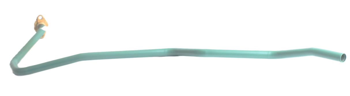 VOLVO PENTA - 11032300 - OIL RETURN PIPE