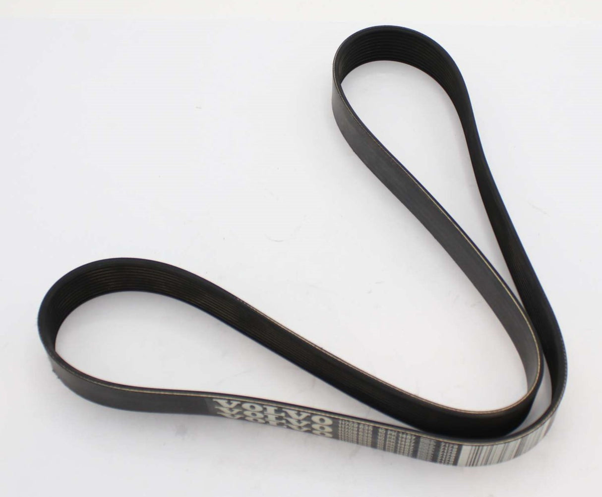 VOLVO PENTA - 11709635 - V-RIBBED BELT