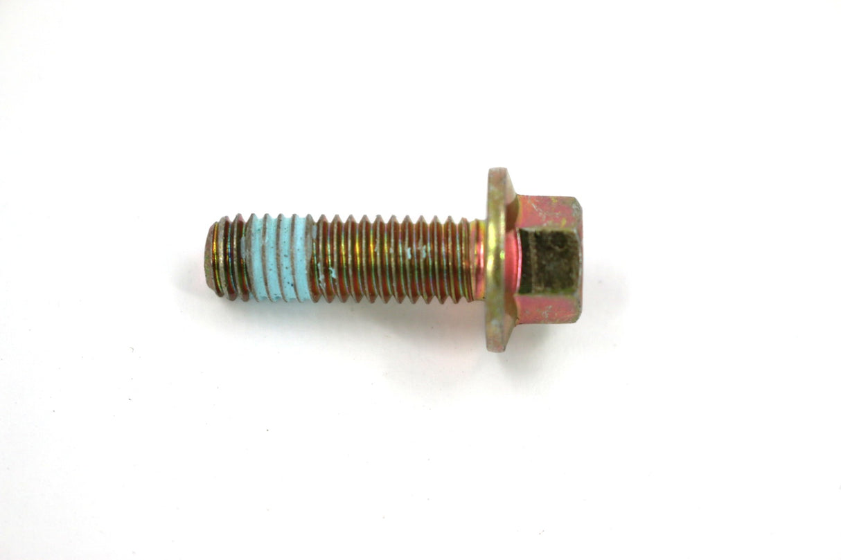 VOLVO PENTA - 11997880 - SCREW