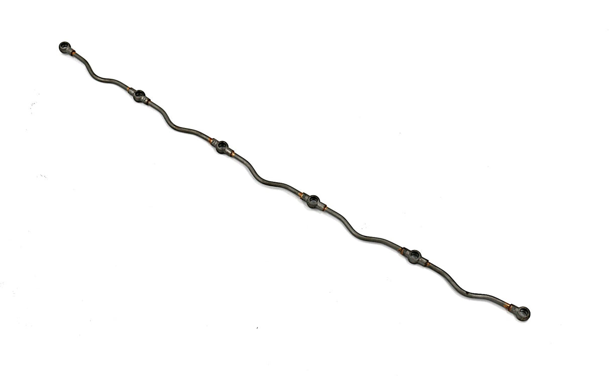 VOLVO PENTA - 1542167 - LEAK-OFF PIPE