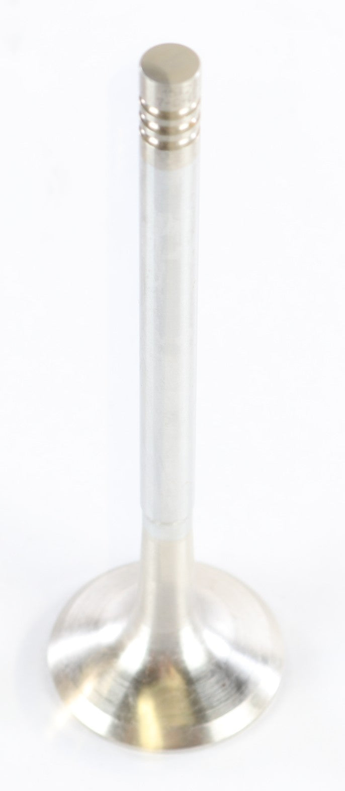 VOLVO PENTA - 1542389 - EXHAUST VALVE