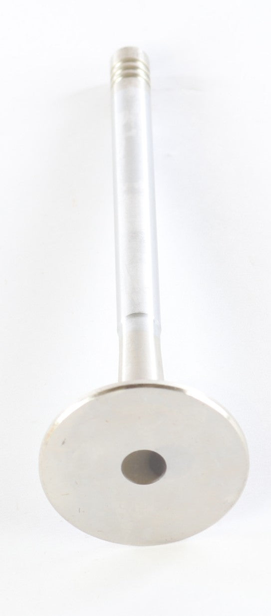 VOLVO PENTA - 1542389 - EXHAUST VALVE