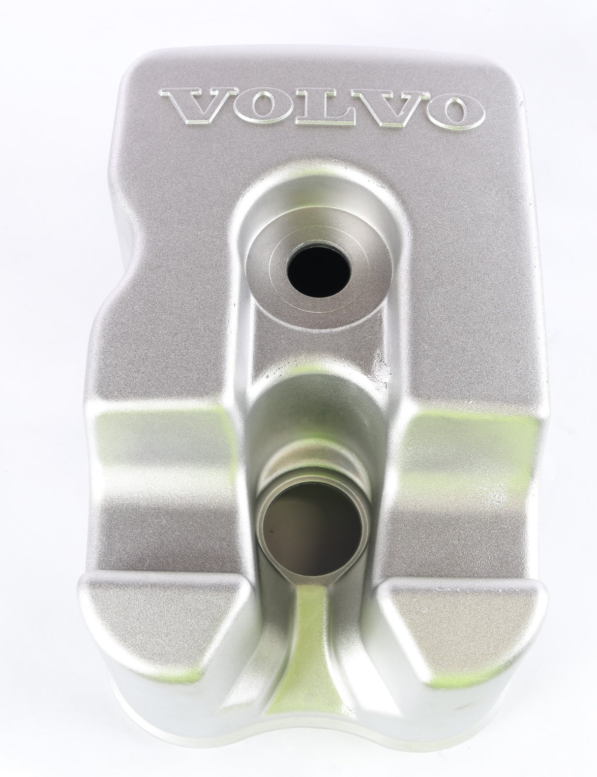 VOLVO PENTA - 1543469 - VALVE COVER