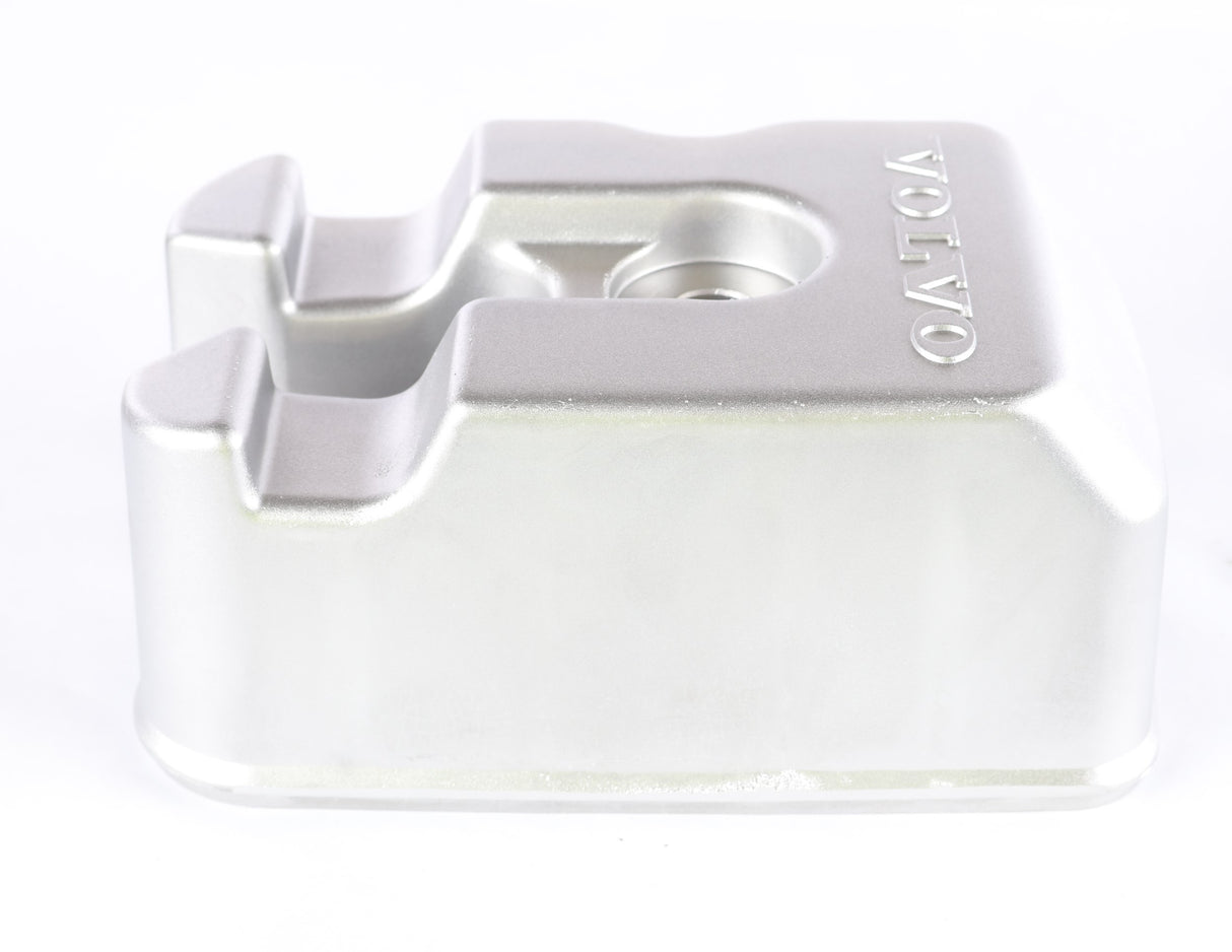VOLVO PENTA - 1543469 - VALVE COVER