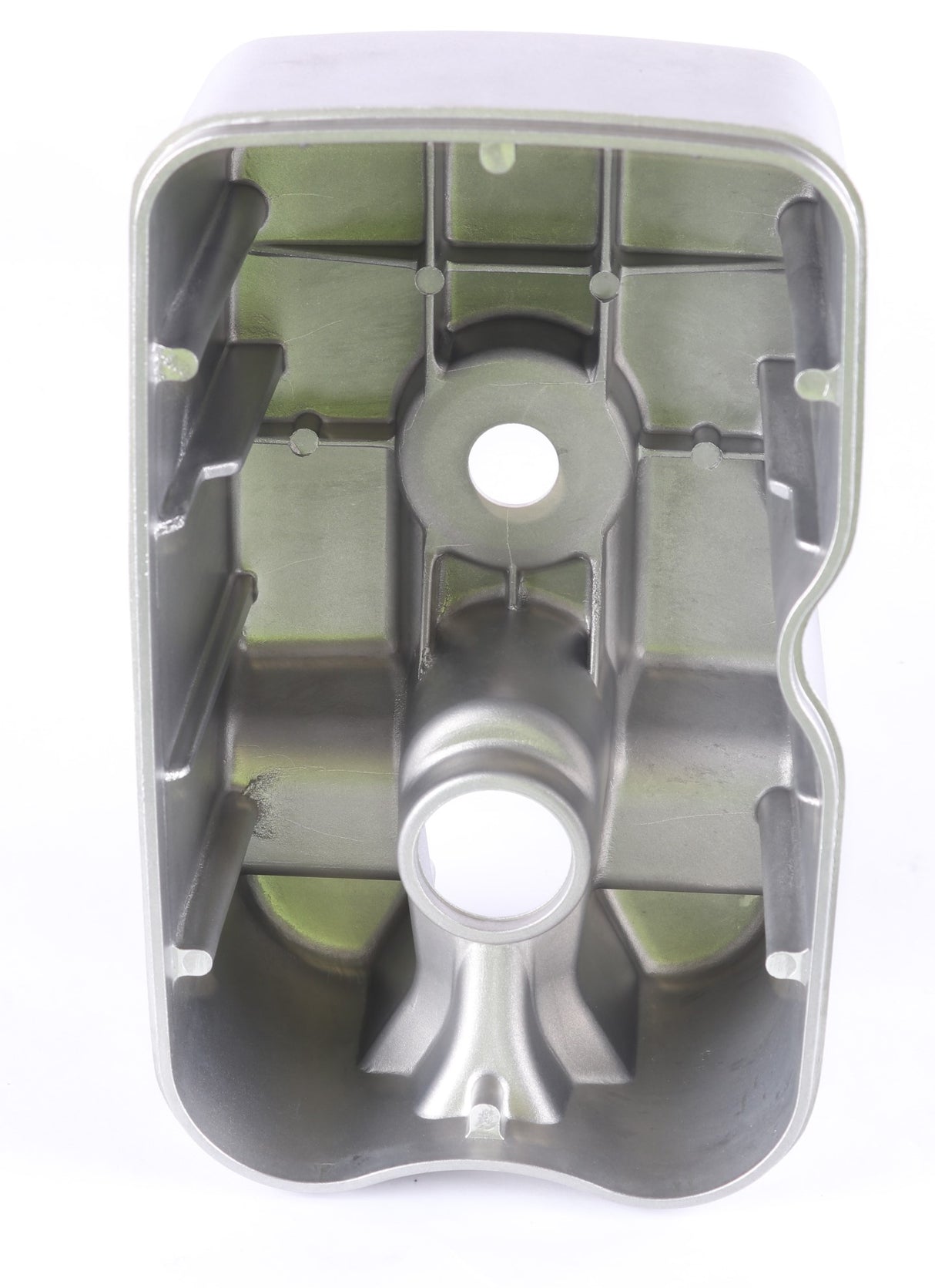 VOLVO PENTA - 1543469 - VALVE COVER