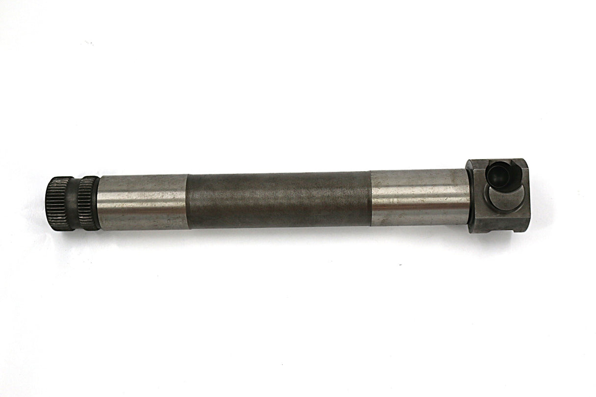 VOLVO PENTA - 1696642 - BRAKE CAM