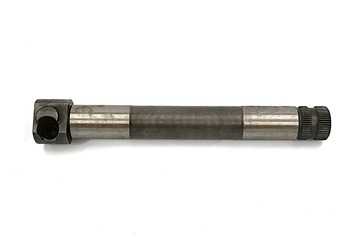VOLVO PENTA - 1696642 - BRAKE CAM