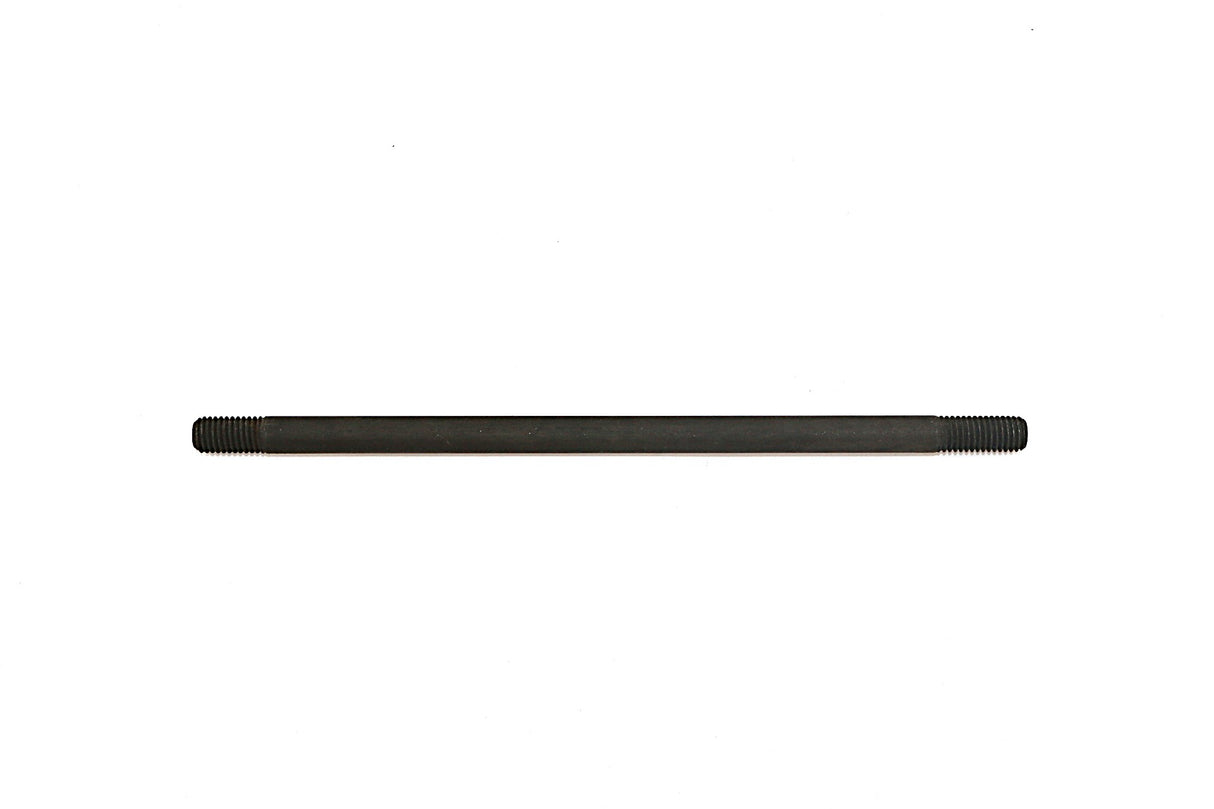 VOLVO PENTA - 17371 - STUD