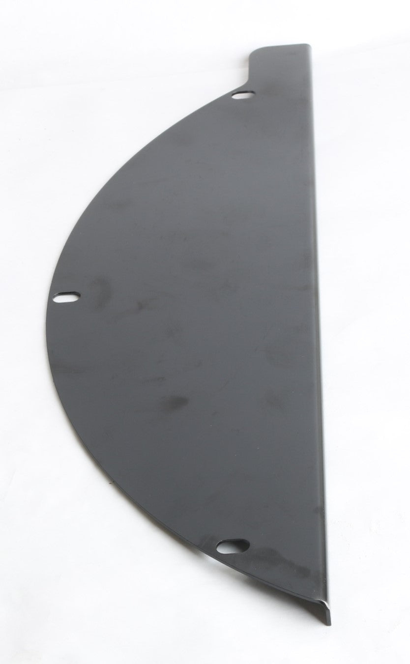 VOLVO PENTA - 20405542 - COVER PLATE