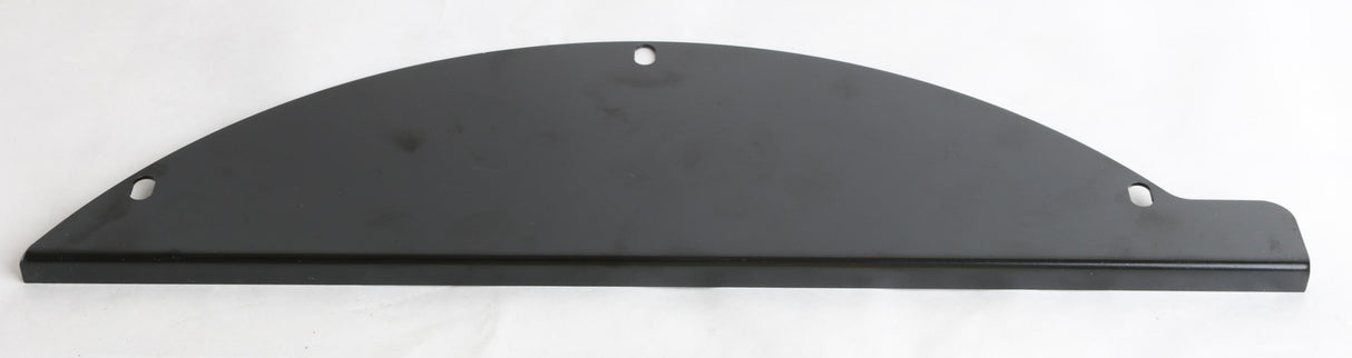 VOLVO PENTA - 20405542 - COVER PLATE