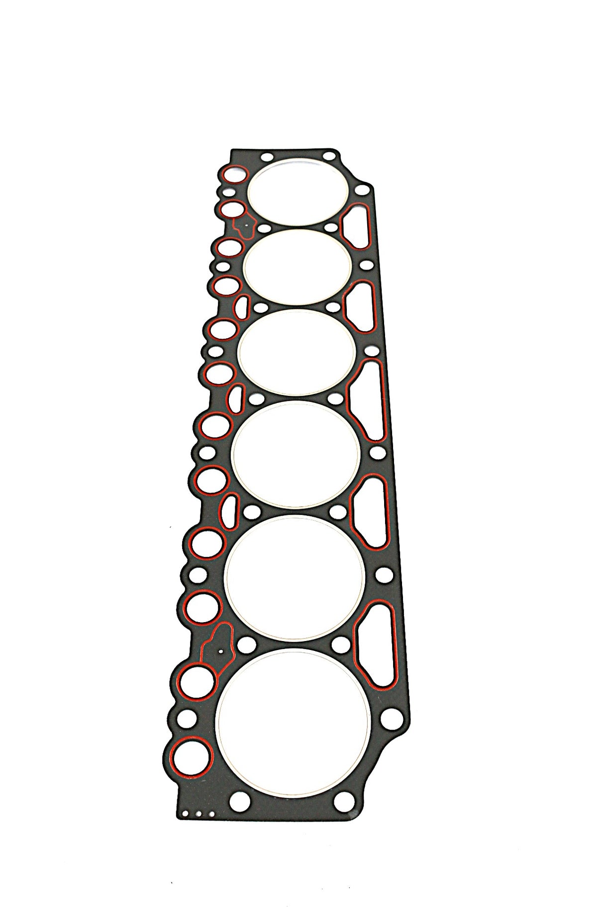 VOLVO PENTA - 20405902 - CYLINDER HEAD GASKET