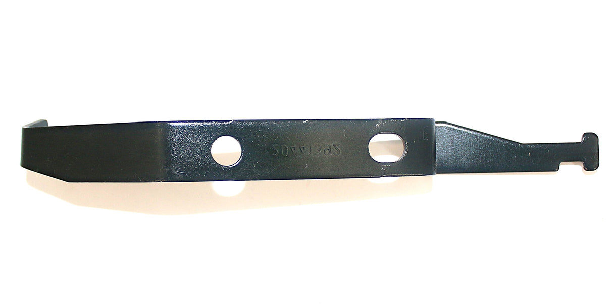 VOLVO PENTA - 20441392 - BRACKET