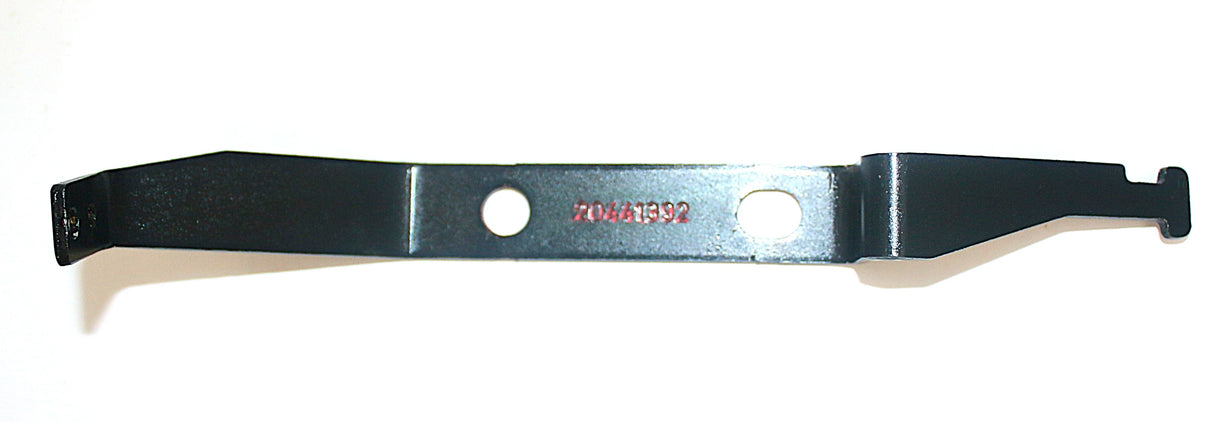 VOLVO PENTA - 20441392 - BRACKET