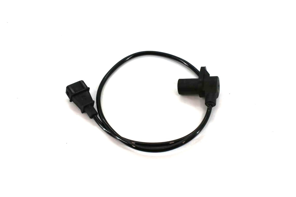 VOLVO PENTA - 20450707 - SENSOR