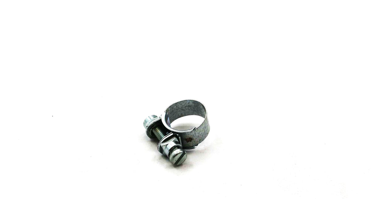 VOLVO PENTA - 20460214 - HOSE CLAMP