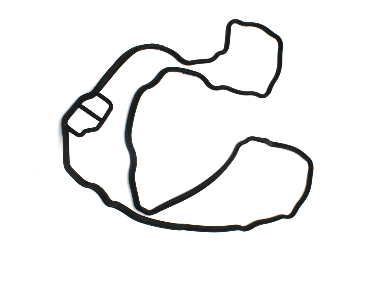VOLVO PENTA - 20538793 - SEALING STRIP