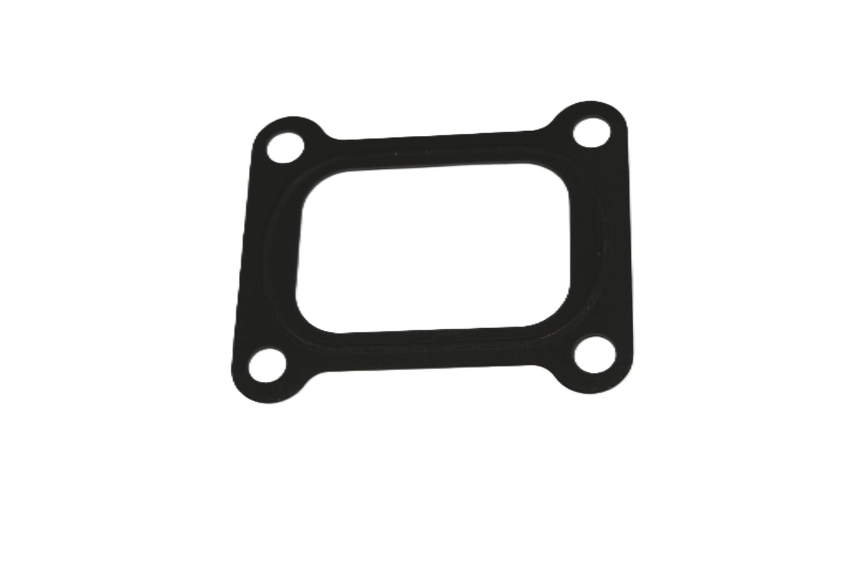 VOLVO PENTA - 20781146 - GASKET