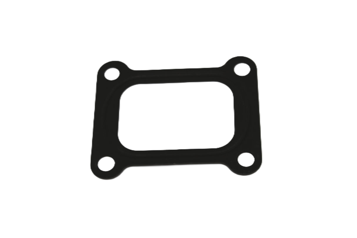 VOLVO PENTA - 20781146 - GASKET