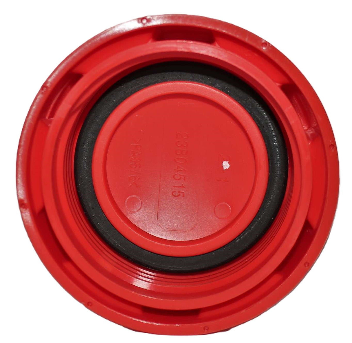 VOLVO PENTA - 20807510 - OIL FILLER CAP