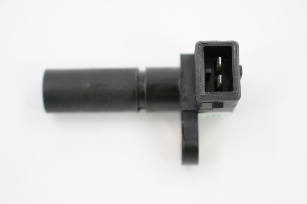 VOLVO PENTA - 20964264 - SPEED SENSOR