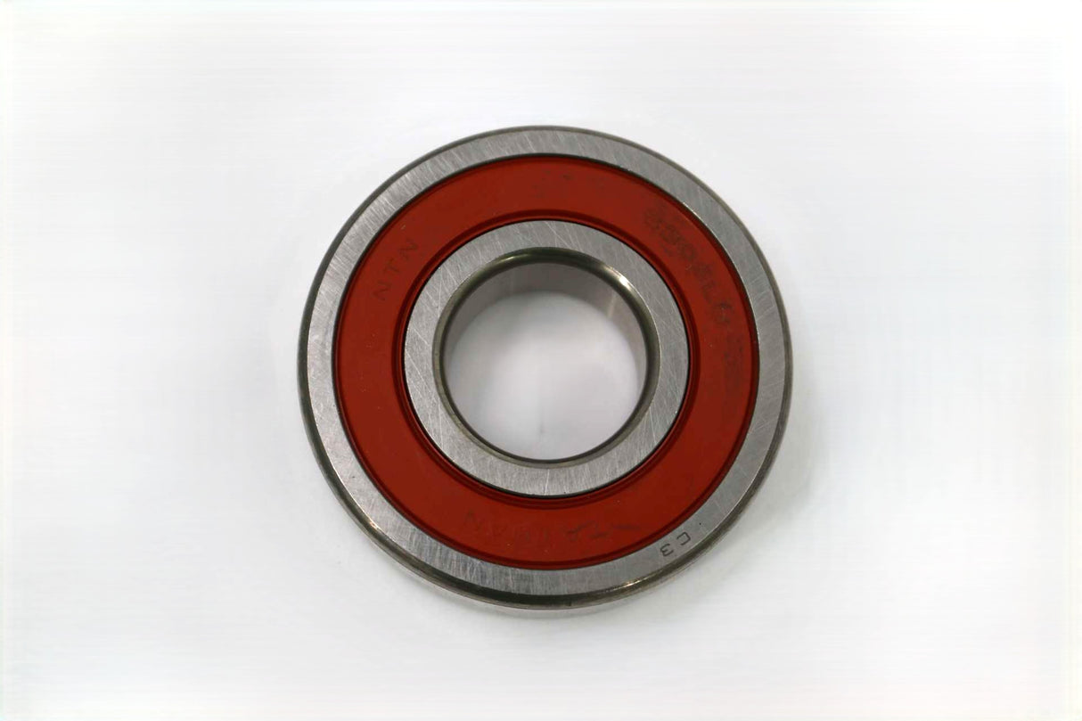 VOLVO PENTA - 21068165 - BALL BEARING 25mm ID 62mm OD 2 - SEALS