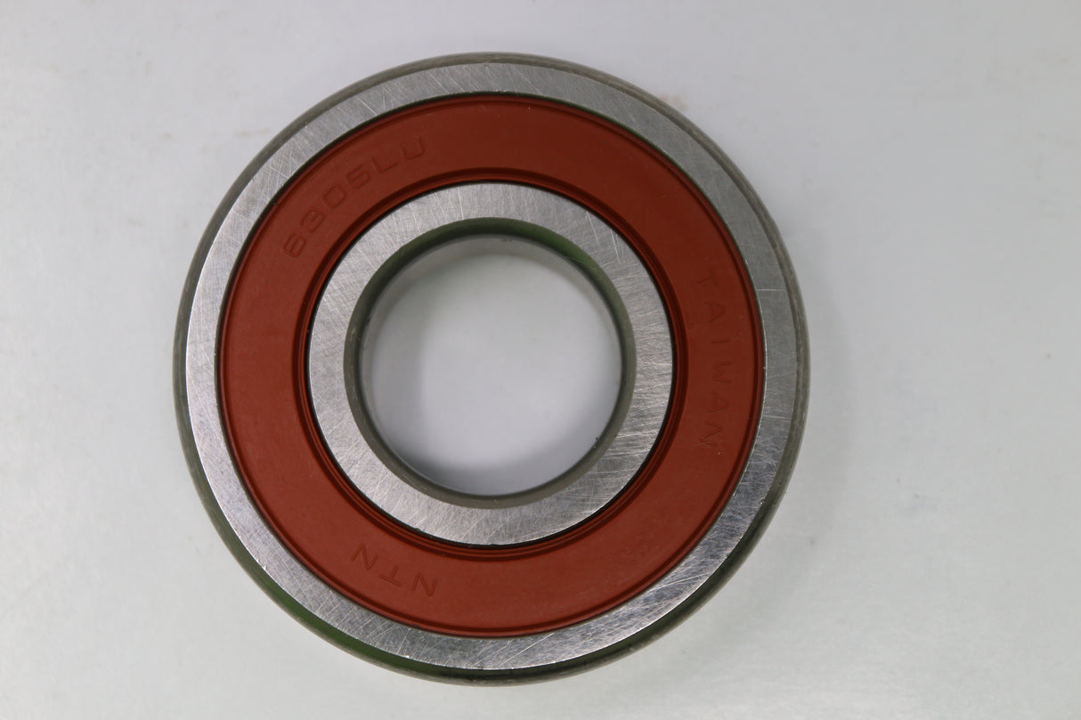 VOLVO PENTA - 21068165 - BALL BEARING 25mm ID 62mm OD 2 - SEALS