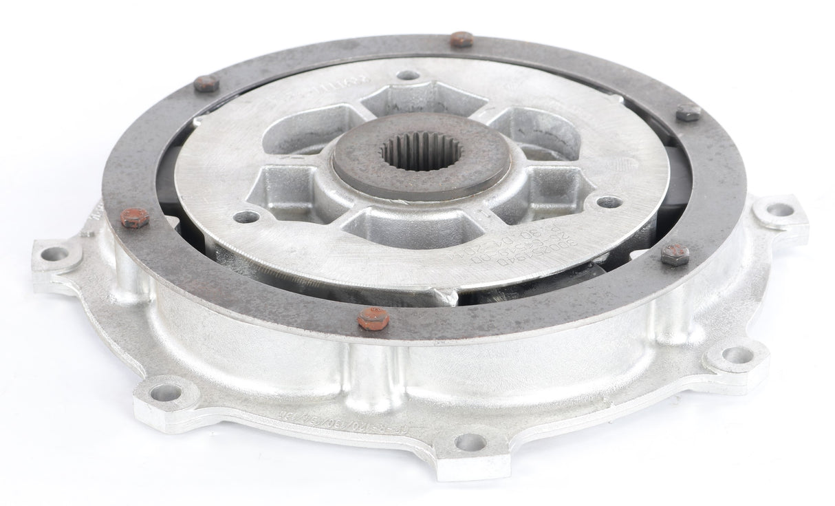 VOLVO PENTA - 21111688 - FLEXIBLE COUPLING
