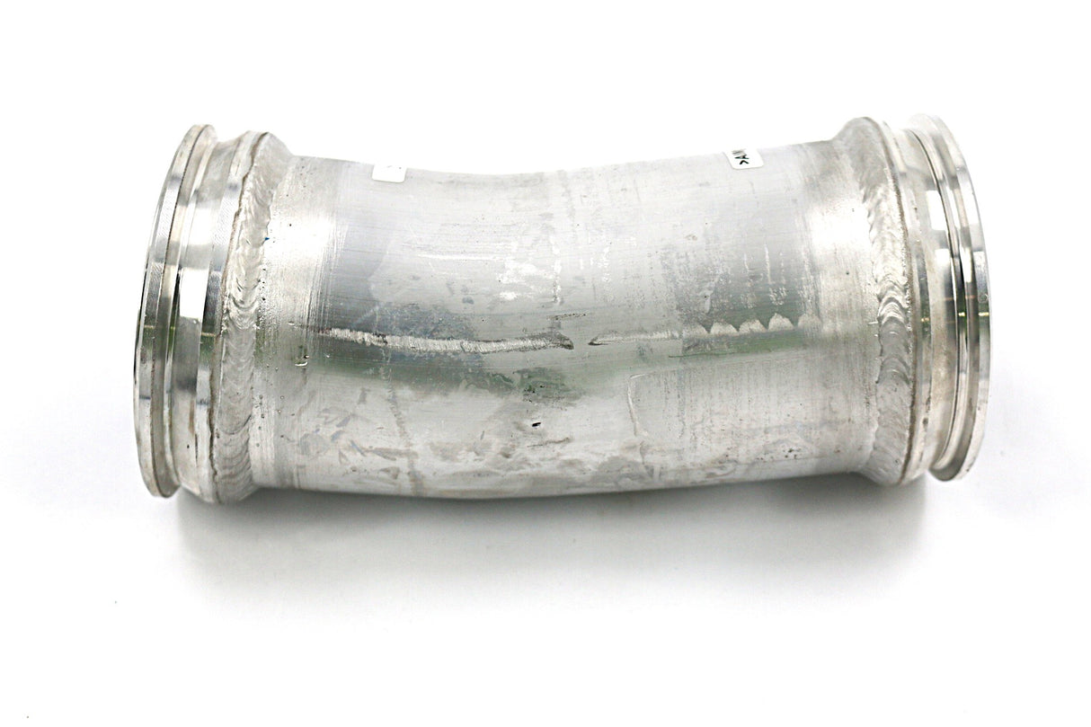 VOLVO PENTA - 21146993 - CHARGE AIR PIPE