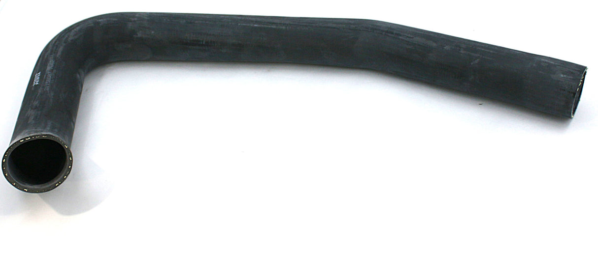 VOLVO PENTA - 21156587 - HOSE