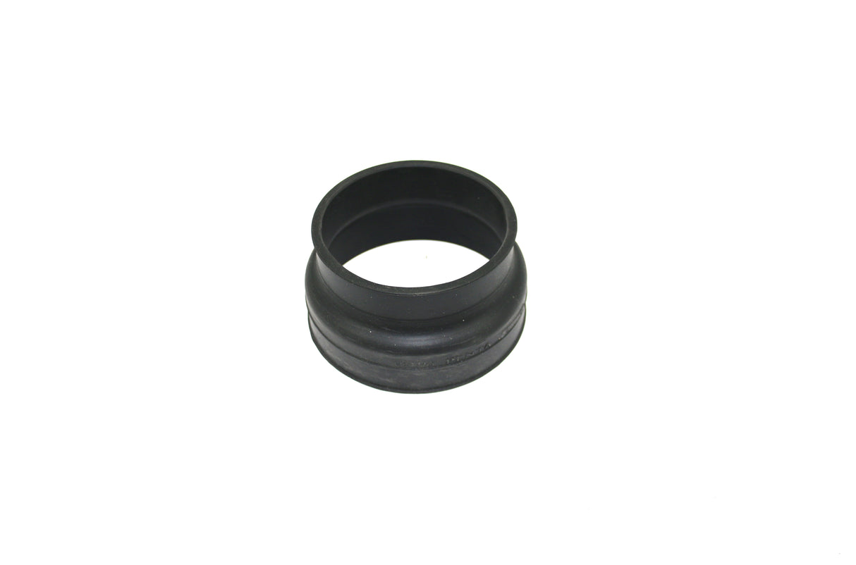 VOLVO PENTA - 21160546 - RUBBER COLLAR
