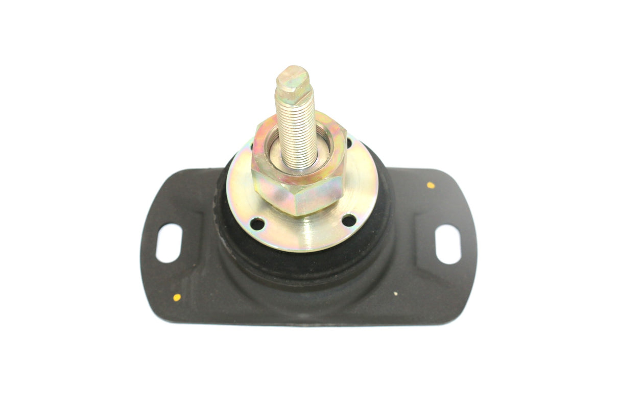 VOLVO PENTA - 21187536 - RUBBER CUSHION