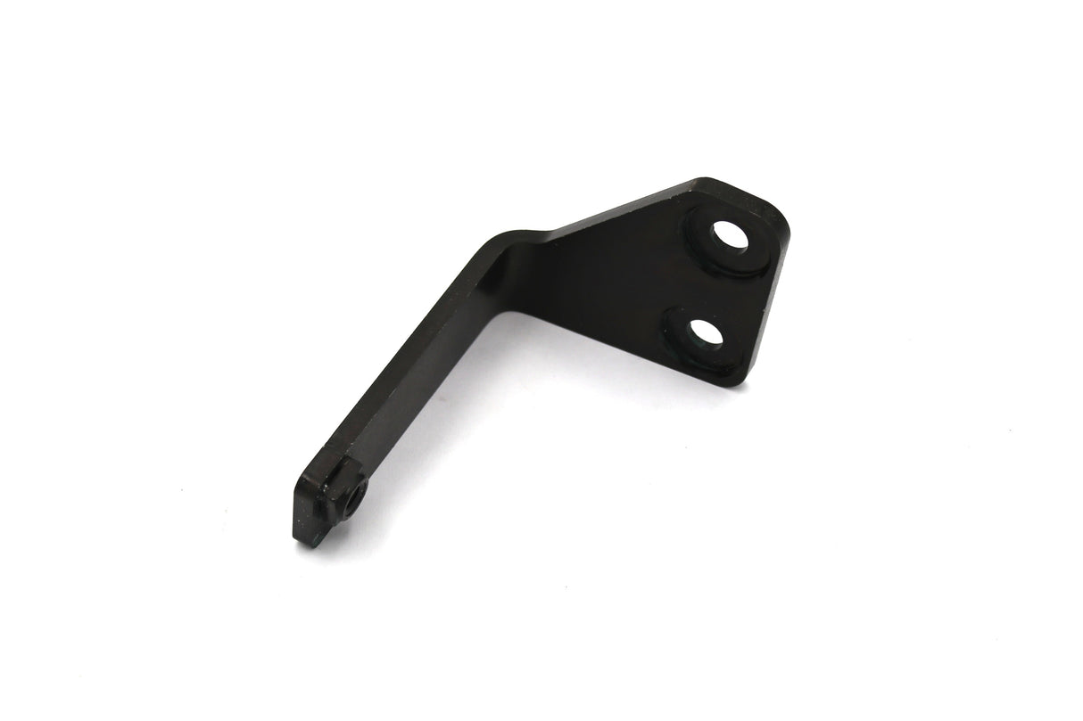VOLVO PENTA - 21188949 - BRACKET