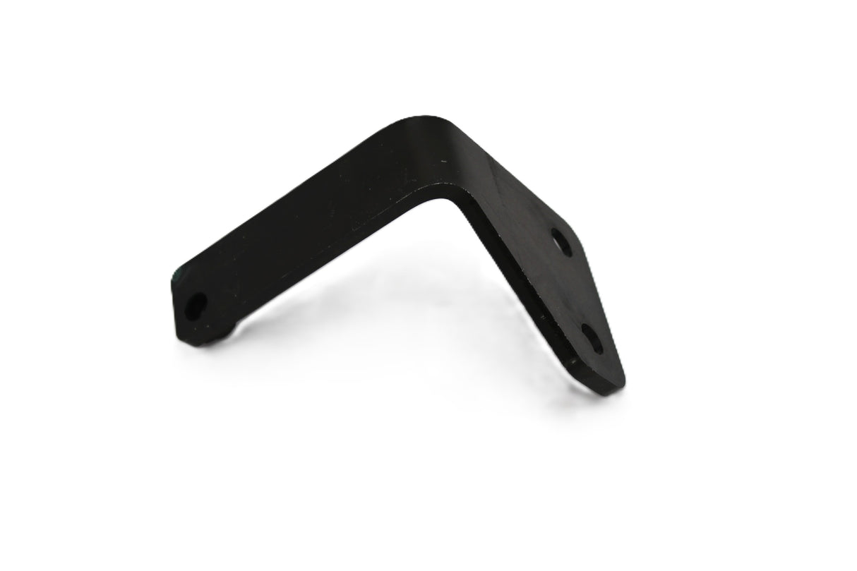 VOLVO PENTA - 21188949 - BRACKET