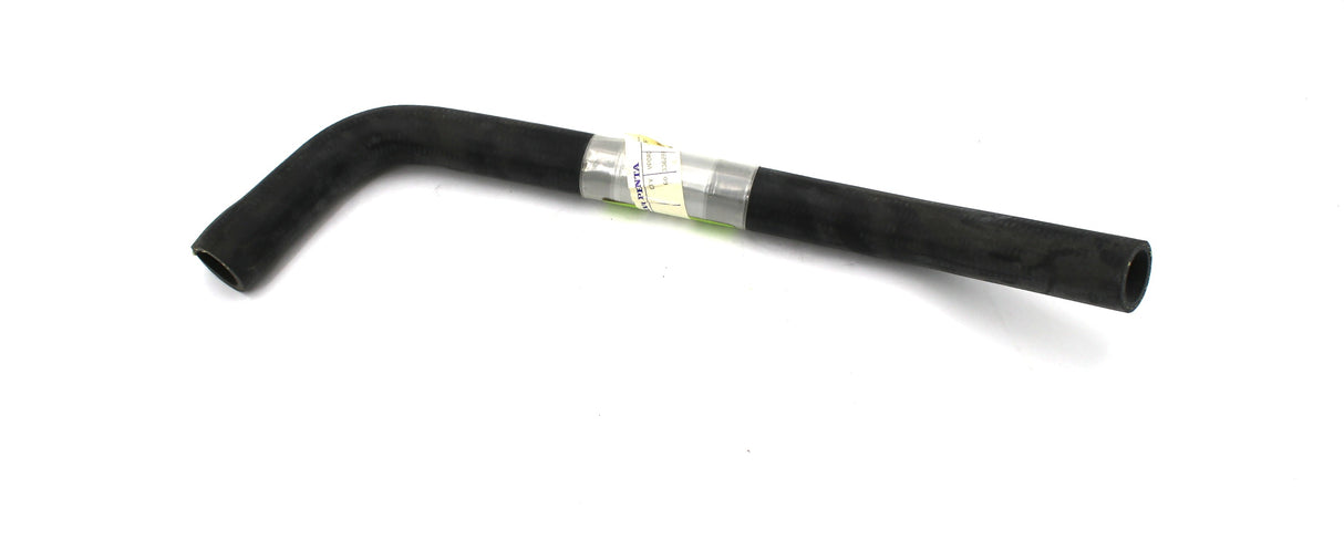 VOLVO PENTA - 21203498 - HOSE