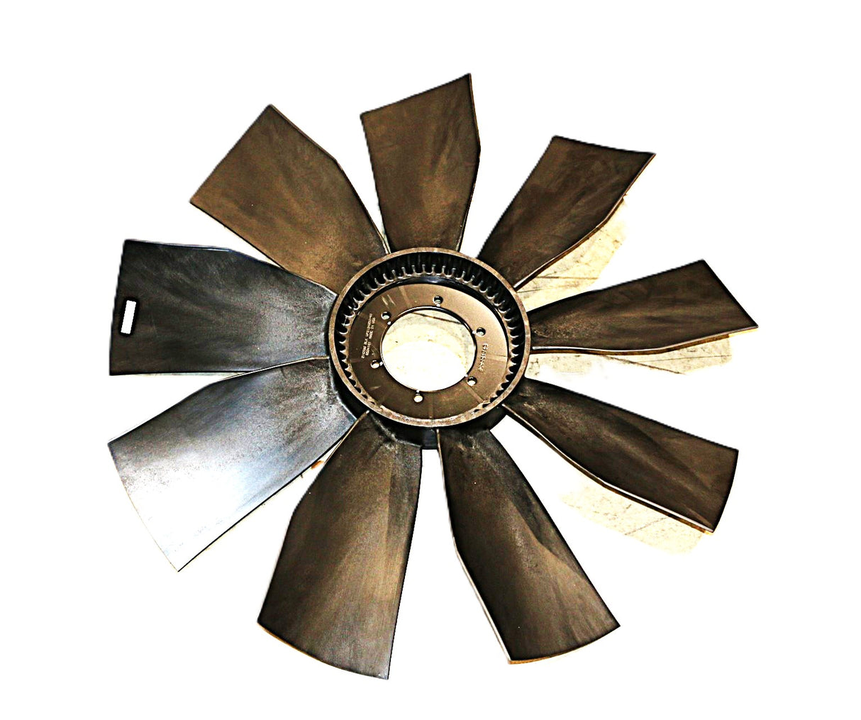VOLVO PENTA - 21210284 - FAN