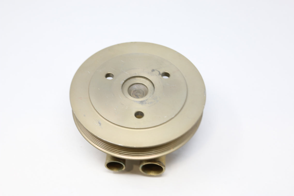 VOLVO PENTA - 21212799 - PUMP
