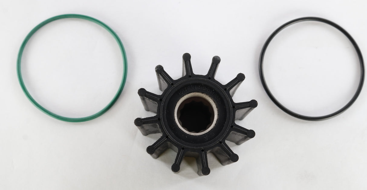 VOLVO PENTA - 21213664 - IMPELLER KIT