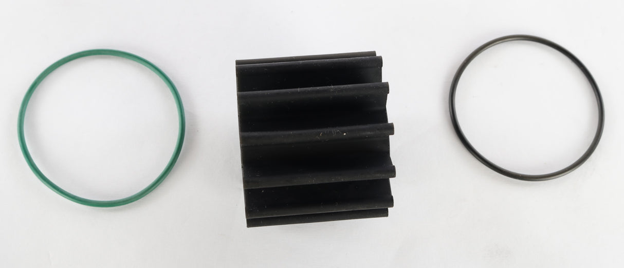 VOLVO PENTA - 21213664 - IMPELLER KIT