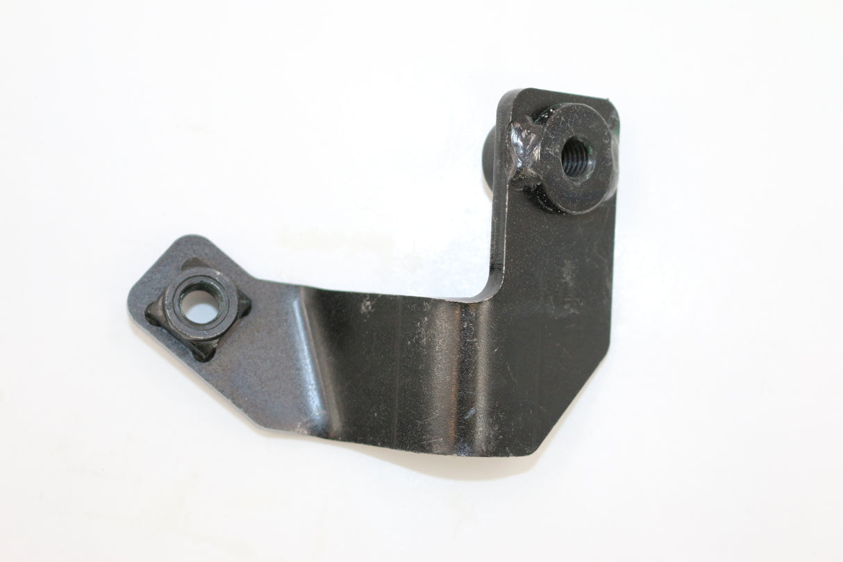 VOLVO PENTA - 21276425 - BRACKET