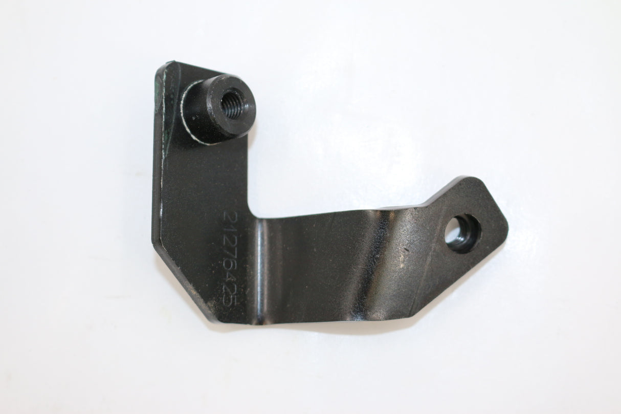 VOLVO PENTA - 21276425 - BRACKET