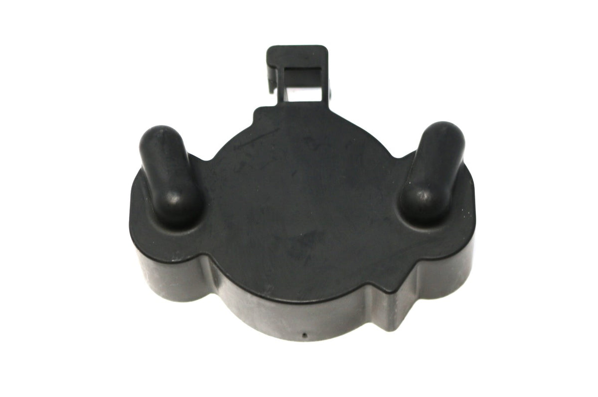 VOLVO PENTA - 21277346 - CAP