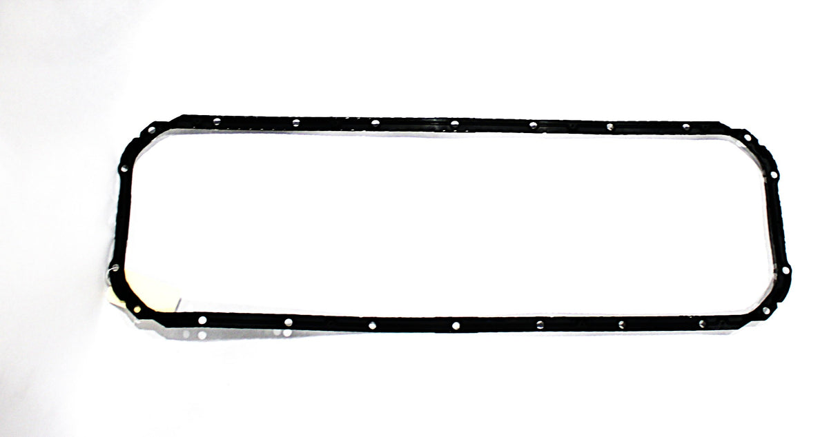 VOLVO PENTA - 21293367 - SEALING STRIP