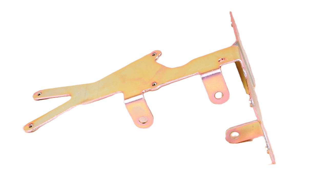 VOLVO PENTA - 21297326 - BRACKET