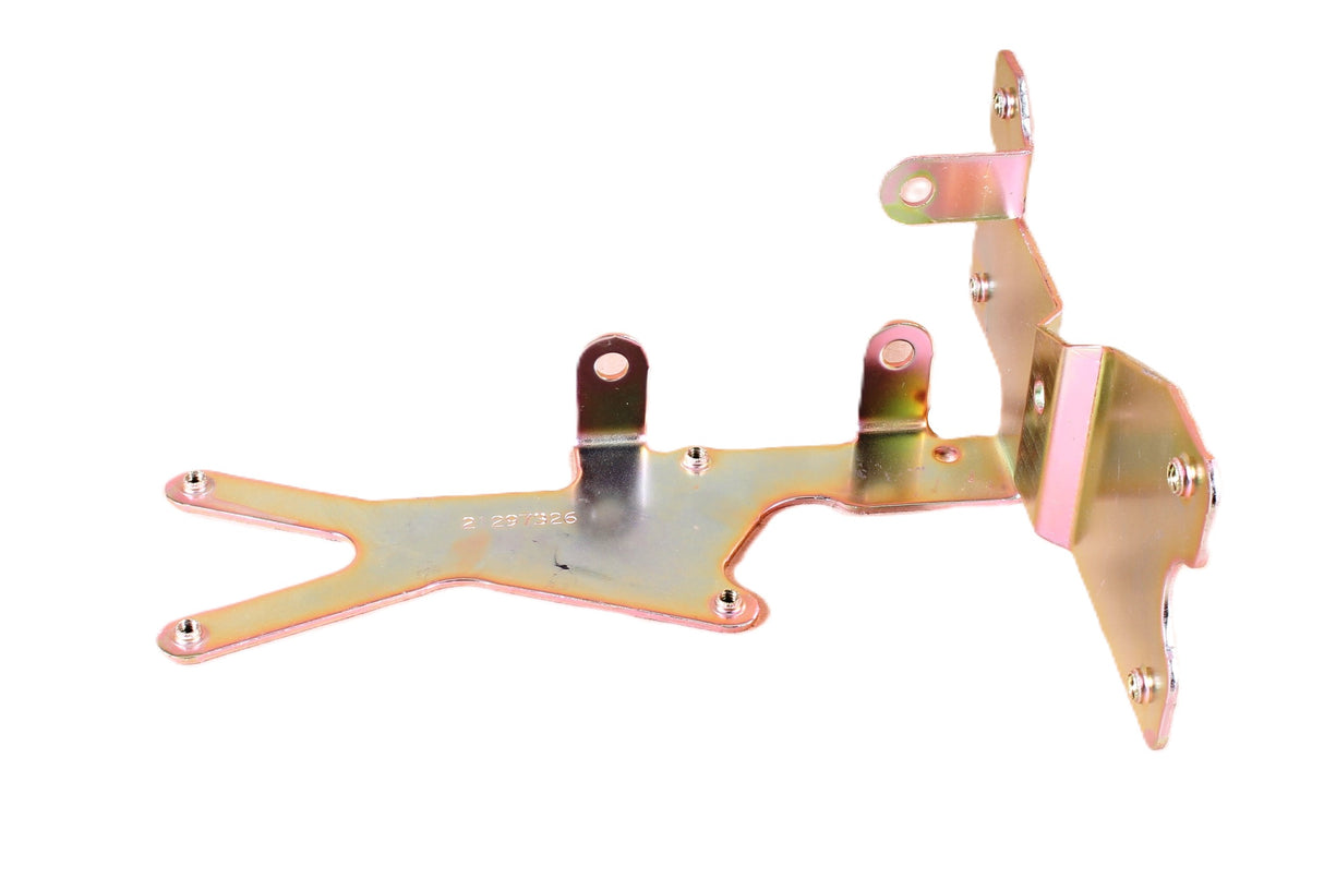 VOLVO PENTA - 21297326 - BRACKET