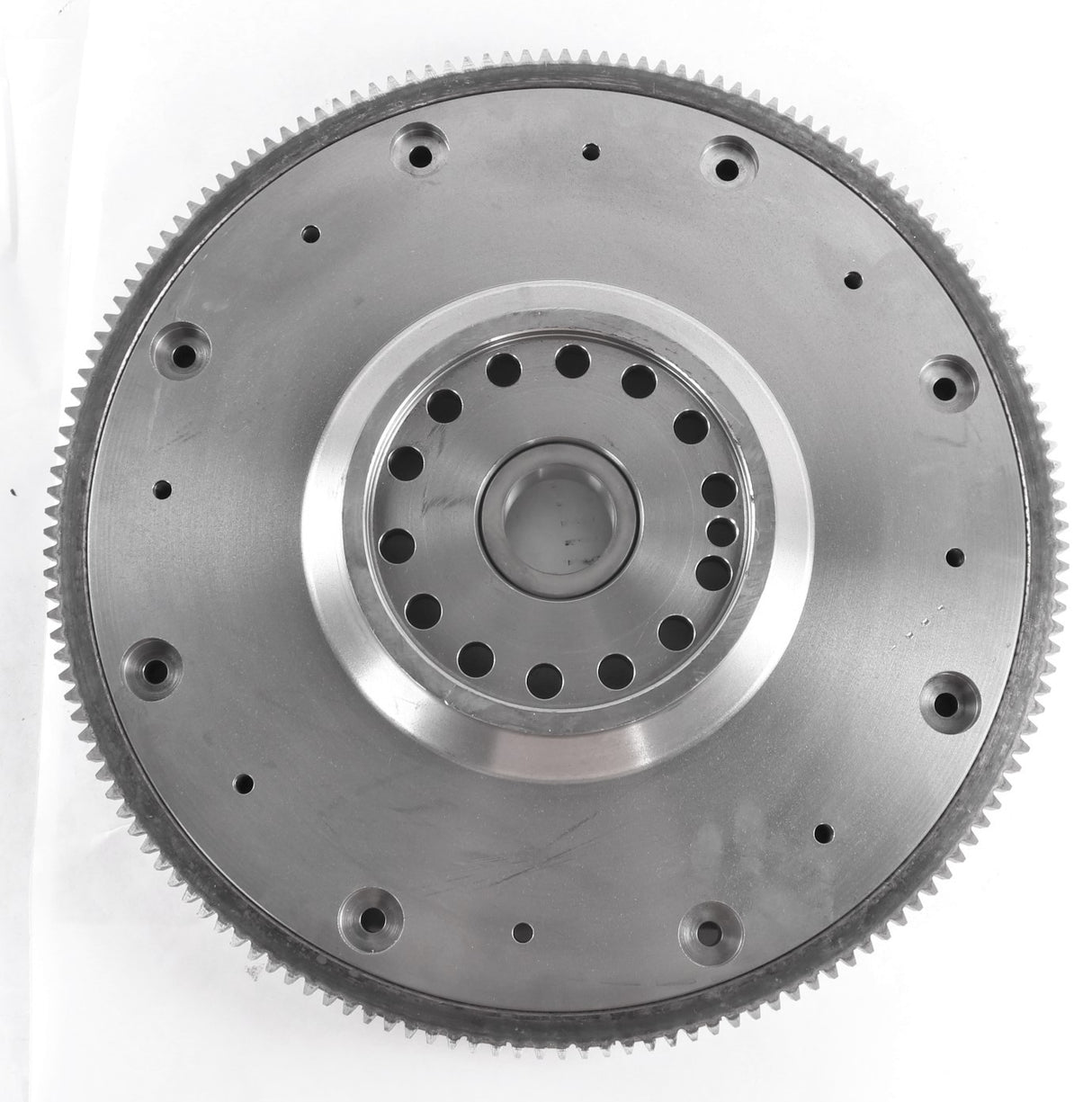VOLVO PENTA - 21307494 - FLYWHEEL